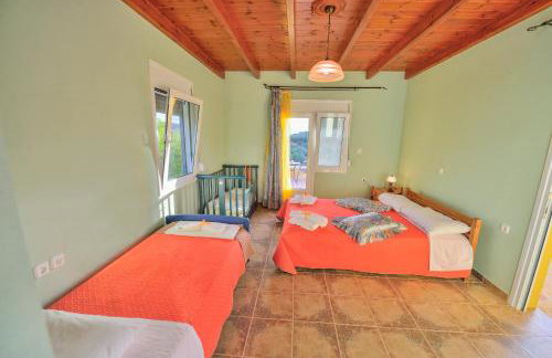 Villa Athina - Foto 7