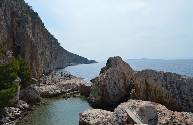 Apartments Redstone Luxury Apartments - Foto 74