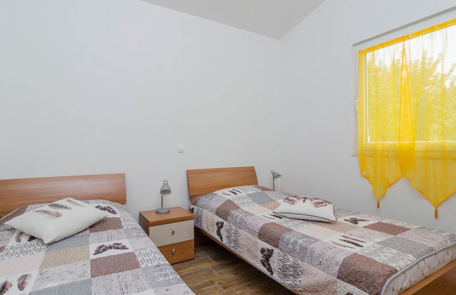 Apartments Mokalo - Photo 2