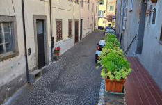 Il vecchio lavatoio - Foto 9