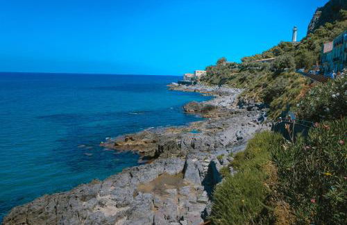 Scinniamare - Foto 34