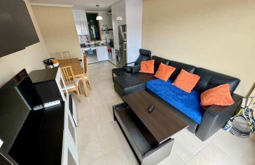 Apartamento Herosa 1 Spa - Foto 27