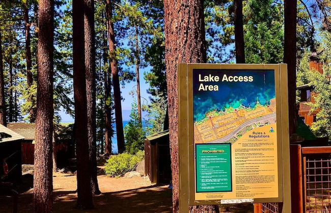 Lv12: Luxury Villa Walk to the Beach - Foto 33