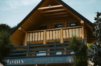 Bali domy RESTORT & SPA - Photo 33