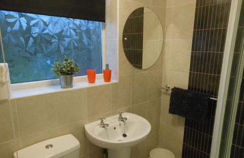 Lakeside View, Perton Village - Foto 10