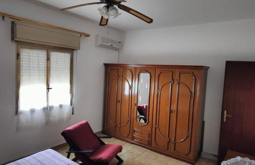 Villa Agata - Foto 23