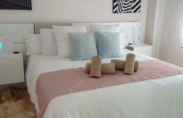 Quiero Cádiz - Foto 18