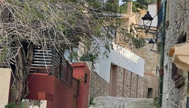 Begur, mon amour - Foto 2