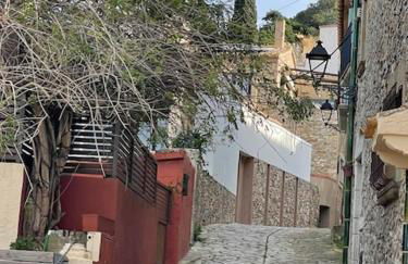 Begur, mon amour - Foto 2