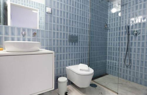 Trindade Premium Apartments Porto Centre - Foto 156