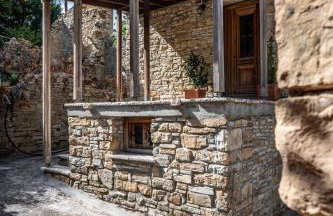 Kalliopi's Apartment - Photo 10