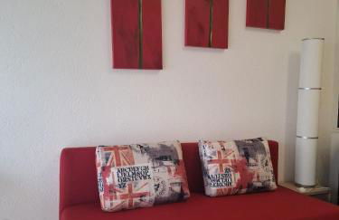 Exclusive Apartments - Foto 9