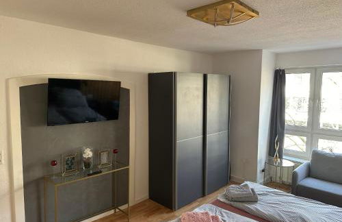 SunshineLiving Maschsee - Foto 27