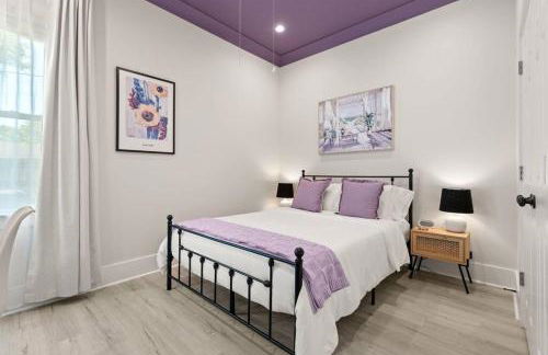 Charleston-themed House for 10! - Foto 27