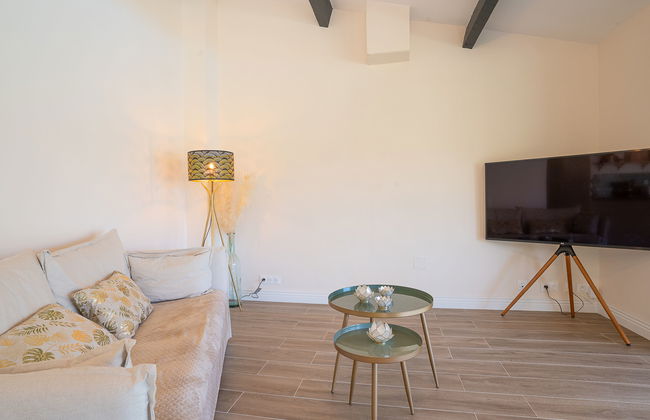 La Coraline - Foto 7