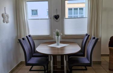 Rheinblick 6 Modern Retreat - Foto 23