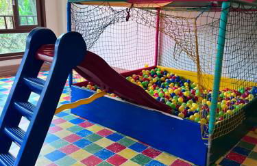 Flat Pedra Azul - Photo 49