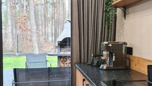 LEŚNA STODOŁA - Foto 2