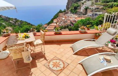 RACHELE HOUSE - Foto 1