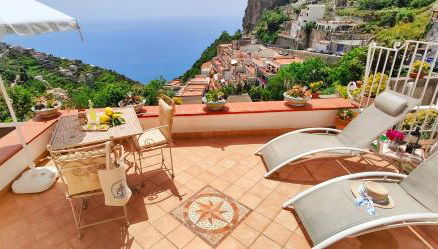 RACHELE HOUSE - Foto 1