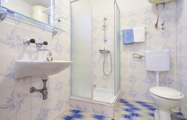 Villa Palace Zadarvillas - Foto 35