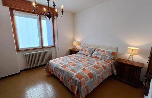 Casa Vacanze Orobie 1 - Foto 13