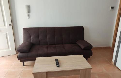 El rincón de la paz - Foto 14