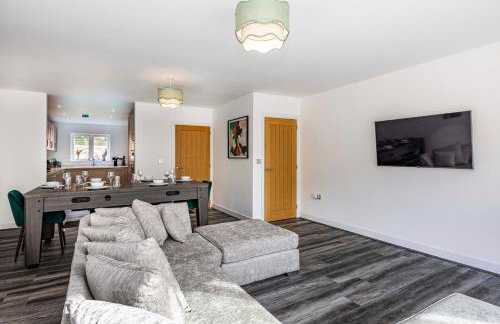 6 Riverside Mews - Foto 6