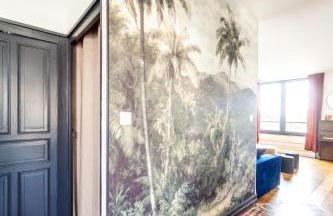 Jolie m'Home, Le Puy du Fou, 15 pers, 7 ch, 5 sde, 5 wc - Foto 14