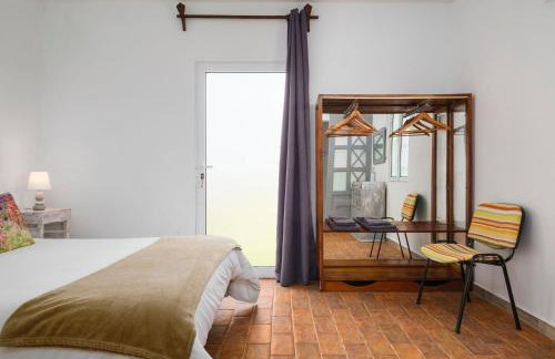Casa dos Verdes - Foto 46