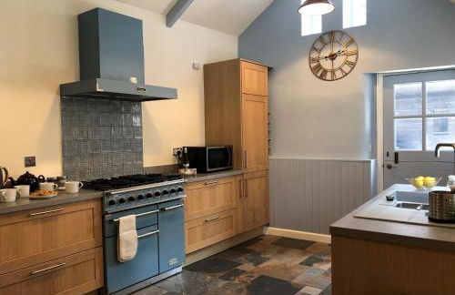 Church View - c. 1750 cosy character cob cottage. - Foto 14