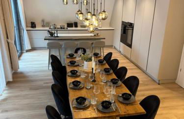 Chalet NATURTRAUM - Photo 7