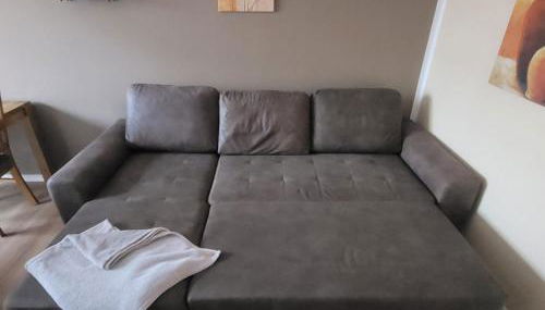 Ferienwohnung am Golfplatz - Foto 5