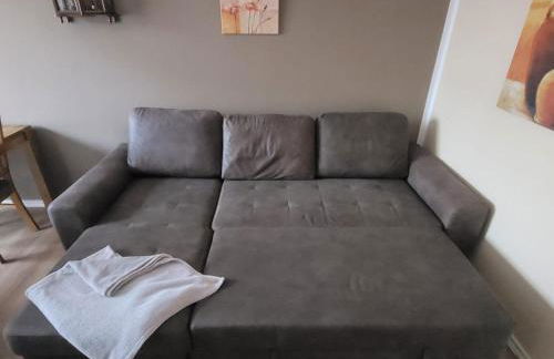 Ferienwohnung am Golfplatz - Foto 5