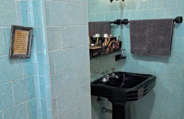 Loft dentro do Palácio Quitandinha - Foto 17