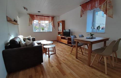 Urlaub im Neuseenland - Foto 9