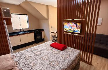 Apartamento moderno em Excelente Localização em Búzios - Foto 1