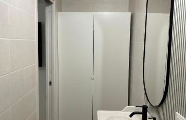 Casa Vacanze Boutique House Casa Spartaco - Foto 24