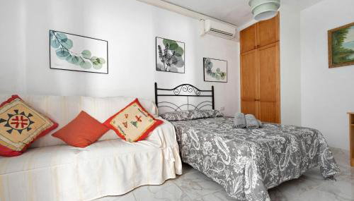 Casa Auxilia - Foto 5