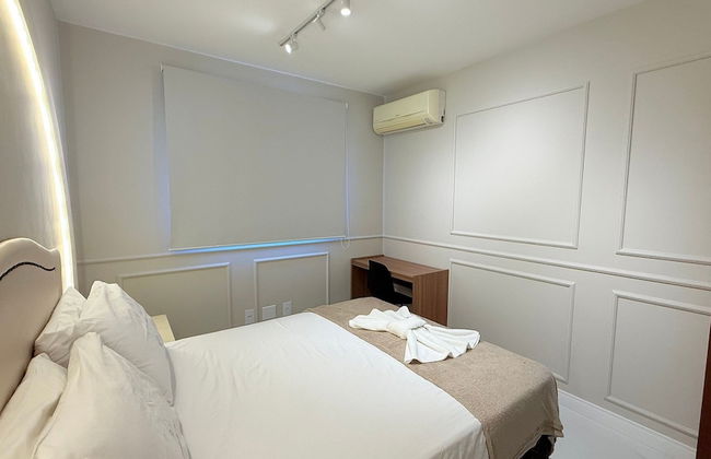 Diamond Beach - Photo 42