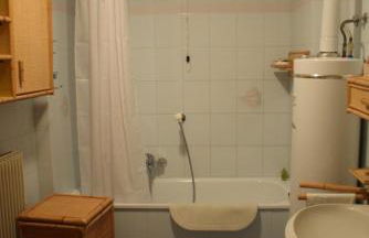 Appartamento La Fenice Rango - Photo 9