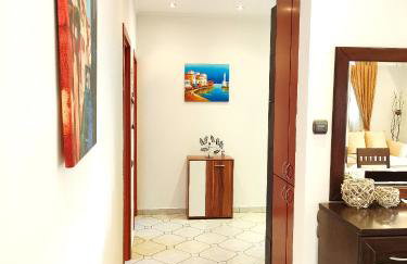 Anastasiou Home in central crossroad - Foto 16