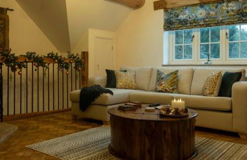 Flurry's Lodge - Foto 13