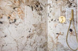 10 New suite 4 people - Saint-Germain Notre-Dame - Foto 12