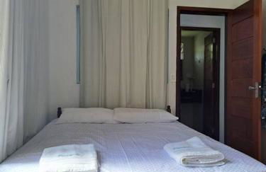 Paraiso Pasargada - Foto 22