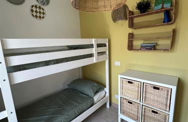 Dune House - Foto 30