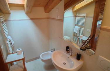 Asolo Norah's Hill Agri Rooms - Foto 131