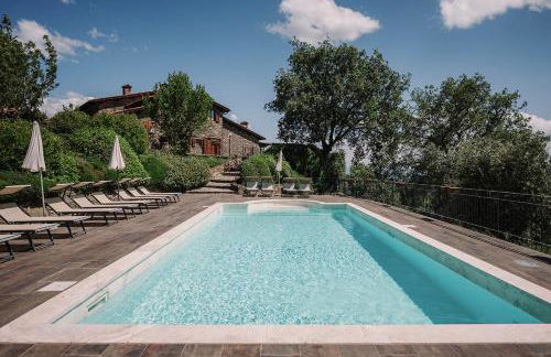 Agriturismo Casavecchia - Foto 15