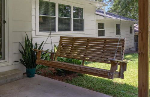 Magnolia Retreat - Foto 47