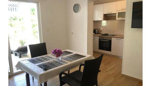 Grapevine Studio Apartment - Photo 4